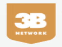 3B Network Kft.