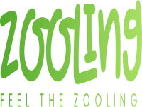 Zooling logo