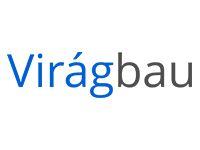 Viragbau - Duguláselhárítás és vízszerelés Budapest